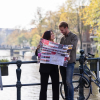 Отель Grand Canal Boutique Hotel, фото 23