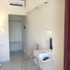 Отель Fira home 2, фото 3