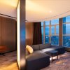 Отель Grand Skylight International Hotel Haoyue, фото 16