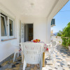 Отель Apartments Ester in Lopar - island Rab, фото 20