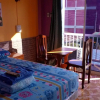 Отель RueangSriSiRi Guest House 2, фото 11