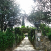 Отель Solar Quinta da Portela, фото 17