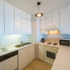 Отель Nice Apartment on the 4th Floor, фото 4