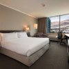 Отель Holiday Inn Express Antofagasta, an IHG Hotel, фото 5