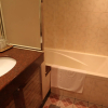 Отель Diamond Hotel, фото 8