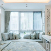 Отель Hua Hin Luxury Suite by Passionata, фото 12