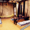 Отель Yimutang Inn, фото 24