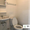Отель TF Apartment, фото 8