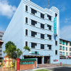 Отель 81 Geylang, фото 1