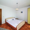 Отель Amazing Home in Okrug Gornji With Wifi and 2 Bedrooms, фото 3