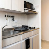 Отель w Spectacular 1BR With Terrace at Poblado, фото 4