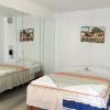 Отель Hostal Sueños, фото 3