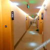 Отель GreenTree Inn Express Hotel, фото 16
