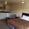 Отель De Lago Motel Apartments, фото 14