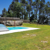 Отель House With 4 Bedrooms in Cabeceiras de Basto, With Wonderful Mountain View, Shared Pool, Terrace, фото 14