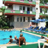 Отель Varol Apart Otel, фото 1