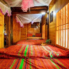 Отель Ta Van Homestay, фото 1
