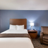 Отель Midtown Suites-Greenville, фото 5