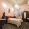 Отель Medusa B&B, фото 7