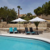 Отель Lavinia Naturist Resort, фото 16