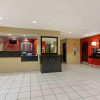 Отель Extended Stay America Suites San Jose Morgan Hill, фото 2