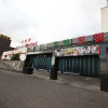 Отель Mungyeong Jeomchon Amor Motel, фото 21