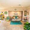 Отель SEA Haven 520 [2/2.5] Free Activities! & Oceanfront Wifi Pool, фото 19