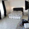 Отель OldWell Hotel, фото 17