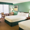Отель Holiday Inn Toronto - Yorkdale, фото 36