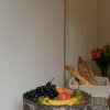 Отель B&B Kaai 16, фото 12