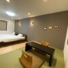 Отель Kyoto Station House, фото 4