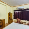 Отель Manas Homestay, фото 4