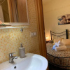 Отель Bed & Breakfast Mafi, фото 5