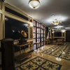 Отель Khan Khediwe Hotel, фото 27