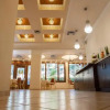 Отель Pella Hotel, фото 17