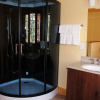 Отель Fenton Inn, фото 23