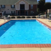Отель InTown Suites Extended Stay Prattville AL, фото 10