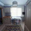 Отель Galatolia Suites, фото 2