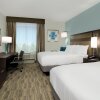 Отель Holiday Inn Express & Suites Lake Charles South Casino Area, an IHG Hotel, фото 28