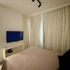 Отель Ipanema - Leblon apt - great location, фото 3
