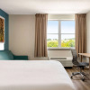 Отель Days Inn by Wyndham Hershey, фото 4