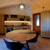 Отель Modern Apartment Near to the Gran Sasso, Italy, фото 6