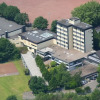 Отель Rheinische Landesturnschule, фото 22