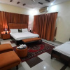 Отель Cozy Cottage Islamabad, фото 2