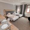 Отель Apartamenty Stary Port, фото 12