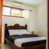 Отель Room in Guest Room - Hb2 Triple Room With Shared Bathroom, фото 4