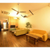Отель Hostel Chillout, фото 10