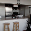 Отель Newport Tower Suites, фото 4