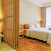 Отель Villa Meesuk Residence, фото 3