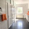 Гостиница Hostel Uyutnyy Dom, фото 8